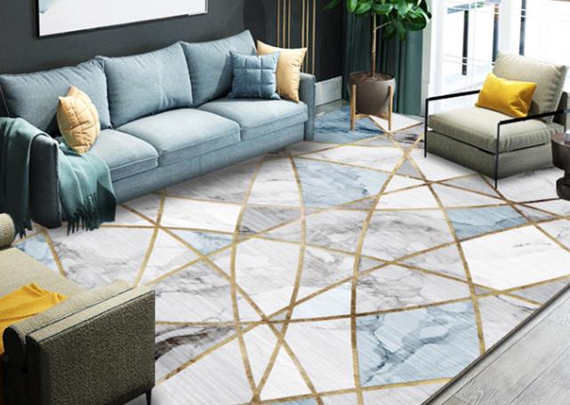 港口区地毯清洗